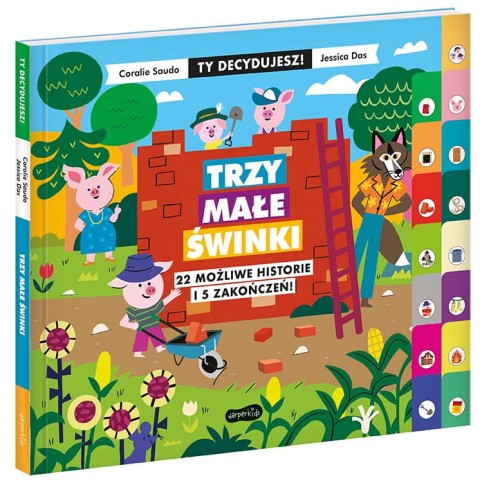 trzy małe świnki.jpg