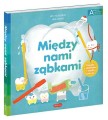 między nami ząbkami.jpg