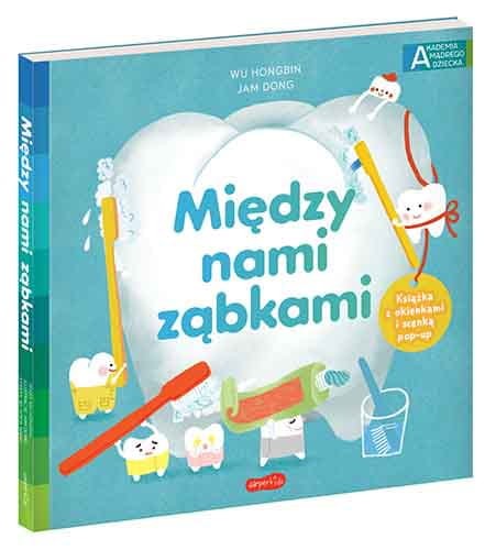 między nami ząbkami.jpg