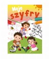Moje szyfry.jpg