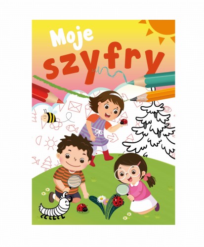 Moje szyfry.jpg