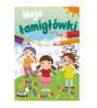 9788382070279 moje łamigłówki.jpg