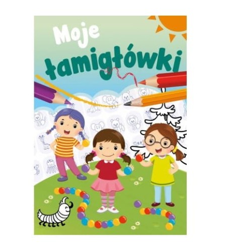 9788382070279 moje łamigłówki.jpg