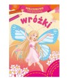 9788379157655 maluszkowe malowanie wróżki.jpg