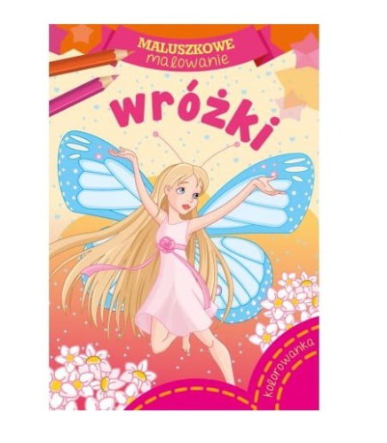 9788379157655 maluszkowe malowanie wróżki.jpg