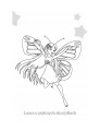 9788379157655 maluszkowe malowanie wróżki 1.jpg