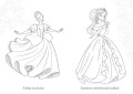 9788379157556 Maluszkowe Malowanie Królewny 1.jpg