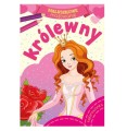 9788379157556 Maluszkowe Malowanie Królewny.jpg