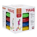 TULLO Dyski sensoryczne