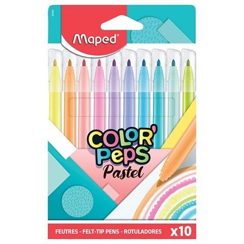 color peps pastel.jpg