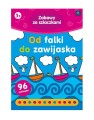 od falki do zawijaska.jpg
