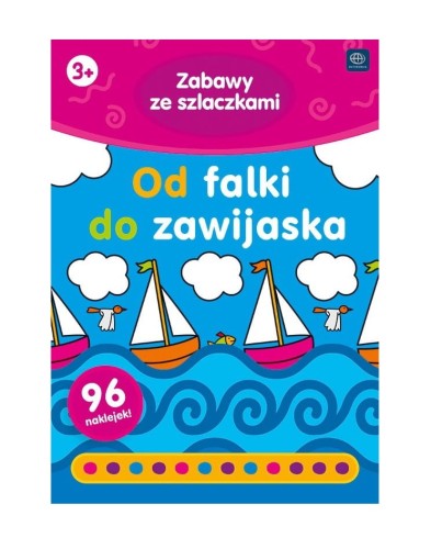 od falki do zawijaska.jpg