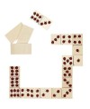 Gra w domino