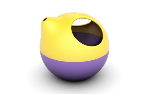 GloBi konewka z biotworzywa BiBio 2.jpg