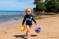 Sand Bucket  (5).jpg