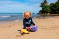 Sand Bucket (6).jpg