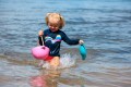 Sand Bucket  (7).jpg