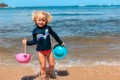 Sand Bucket  (8).jpg