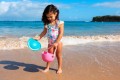 Sand Bucket  (23).jpg