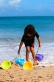 Sand Bucket  (17).jpg