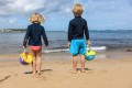 Sand Bucket (1).jpg