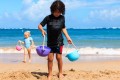 Sand Bucket (15).jpg