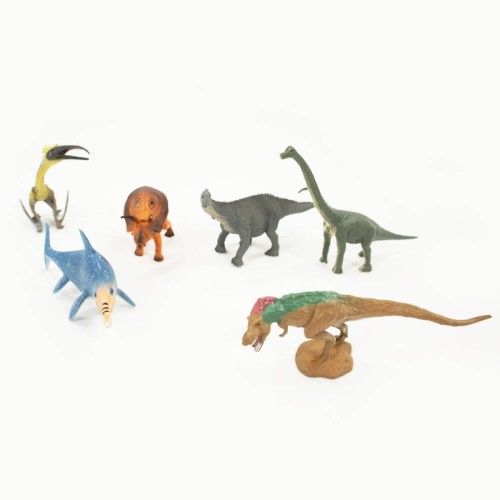 dinozaury - zestaw figurek.jpg