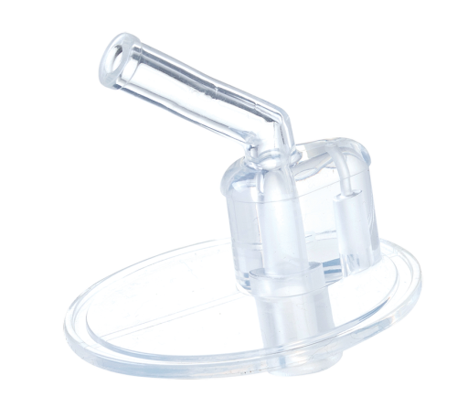 b.box Ustnik zapasowy do bidonu termicznego