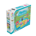 Smart Games Trzy Małe Świnki (PL) IUVI Games.png.png