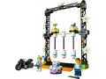 60341.png