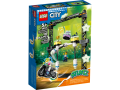lego stuntz.png