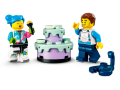 minifigurki.png