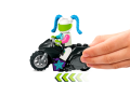 motocykl.png