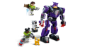 lightyear.png