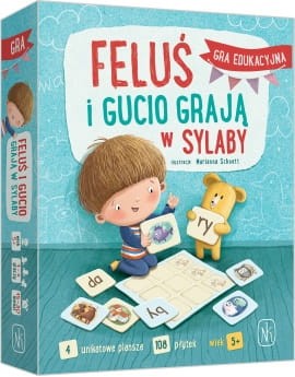 2021_felus_i_gucio_graja_w_sylaby.jpg