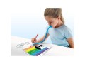 zestaw-flamastrow-dmuchanych-blow-pen-string-art-maped-6-kolorow (7).jpg