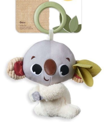 Koala Janis.jpg