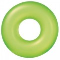 59262 zielone.jpg