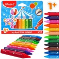 kredki-swiecowe-maped-jumbo-colorpeps-12-kolorow (4).jpg