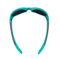 19115_8.png