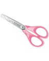 detska-nozhitsa-maped-essentials---kids--rozov-pastel--13-cm-30.jpg