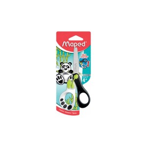MAPED Nożyczki Koopy 13 cm 