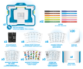 pol_pl_Podswietlana-Tablica-do-odrysowywania-Maped-Creativ-Lumi-Board-38656_1.png
