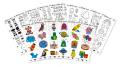 pol_pl_Podswietlana-Tablica-do-odrysowywania-Maped-Creativ-Lumi-Board-38656_2.png