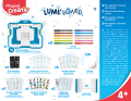 pol_pl_Podswietlana-Tablica-do-odrysowywania-Maped-Creativ-Lumi-Board-38656_4.png