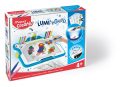 Lumi Board