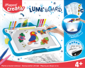 pol_pl_Podswietlana-Tablica-do-odrysowywania-Maped-Creativ-Lumi-Board-38656_7.png