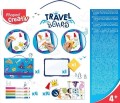 pol_pl_Maped-Creativ-Tablica-Biala-Magnetyczna-Zestaw-Podrozny-34634_3.jpg