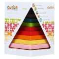 Cubika, Drewniana piramida 3.jpg