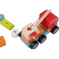 Dźwig drewniany z magnesem - Cubika 1.jpg